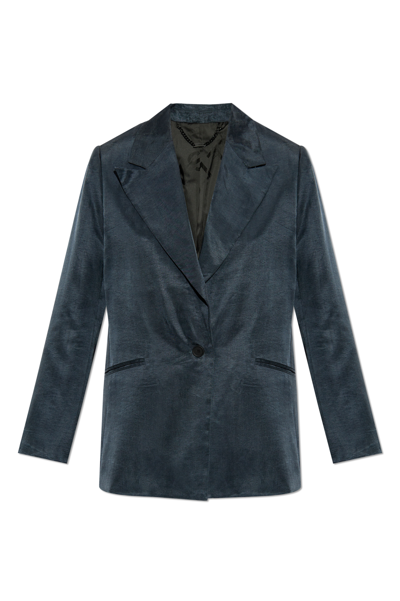 AllSaints Blazer 'Averie' | Women's | Vitkac